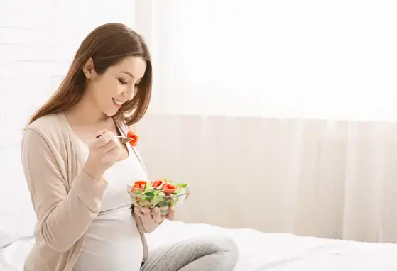 Vitamin D Của Mẹ Và Rối Loạn Trong Học Tập Của Con Vitamin D Của Mẹ Và Rối Loạn Trong Học Tập Của Con