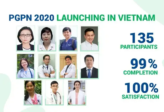 Tuyển sinh chương trình Dinh dưỡng Nhi khoa – PGPN 2021 (publications) Tuyển sinh chương trình Dinh dưỡng Nhi khoa – PGPN 2021 (publications)