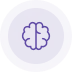 Brain