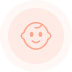 Child